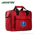 Jacketen emergency kit medical first aid kit outdoor travel  first aid kit